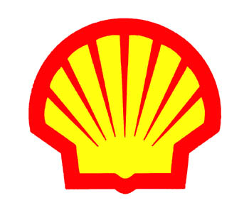 Royal Dutch_Shell