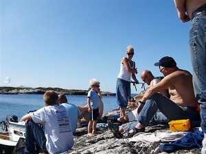 hammarsundet_20100903_1594285381  