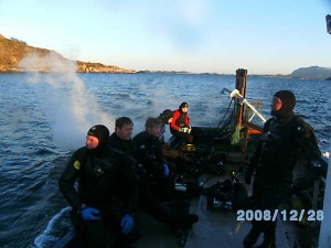 torp_des_2008_20100903_1171232789  